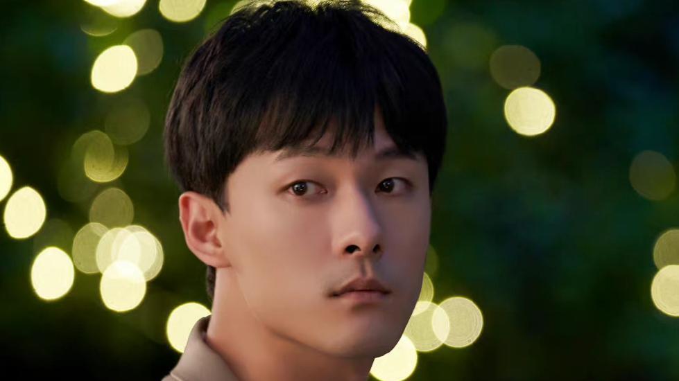 小姐姐|《我们的当打之年》∶袁歌的结局，值得所有女人深思！