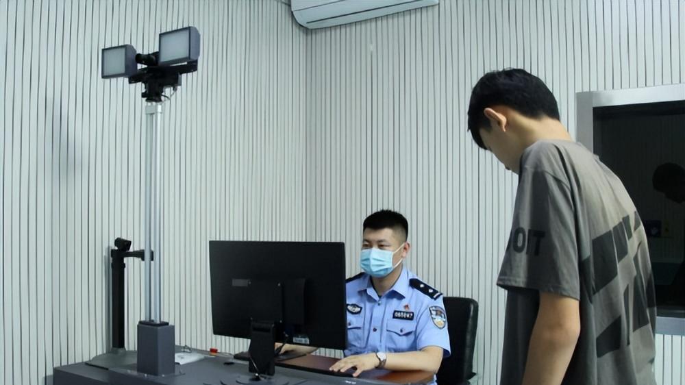 2012年，广东一对母子在家睡觉时却离奇失踪，丈夫：已经成粪水了