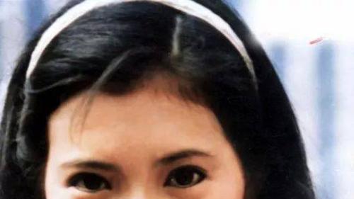 蓝洁瑛|蓝洁瑛的心酸人生：生前被欺负，路边捡食物吃，55岁在卫生间离世