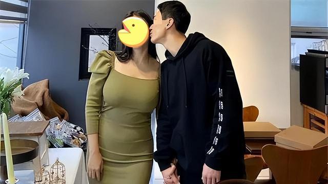 甜蜜陷阱|回顾富婆与小鲜肉私会，本以为两情相悦，却坠入“甜蜜陷阱”