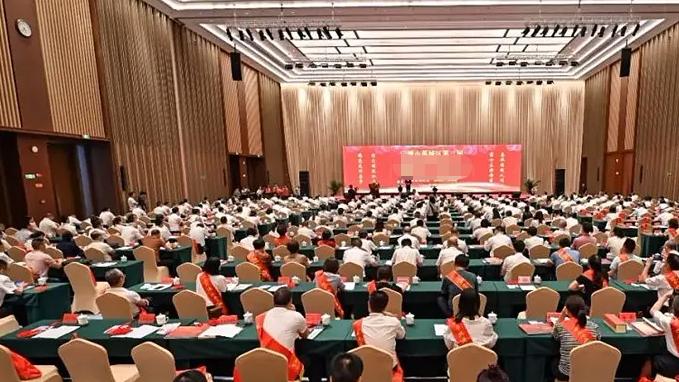 俄乌公投、管道破坏影几何？节前交易提示