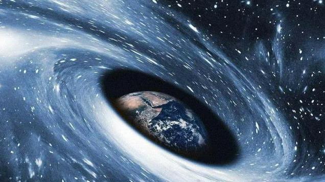 我国截获天鹅座万年前“来信”！内容是什么？或透露外星文明踪迹