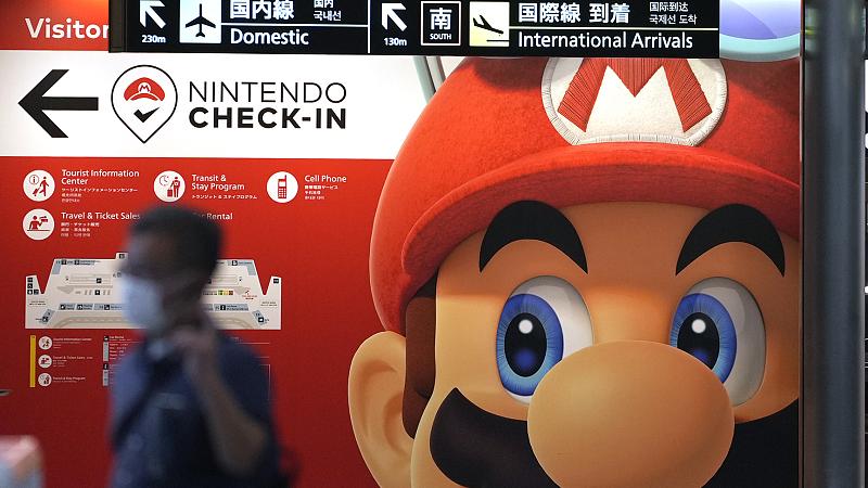 半导体|日本半导体公司推进2nm半导体生产，我们呢？