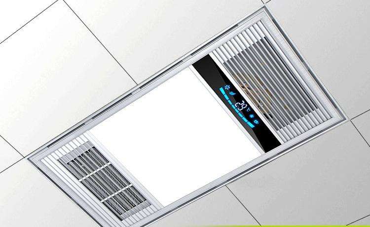 看完邻居的卫生间，发现这4件物品超实用，大大提高生活舒适度