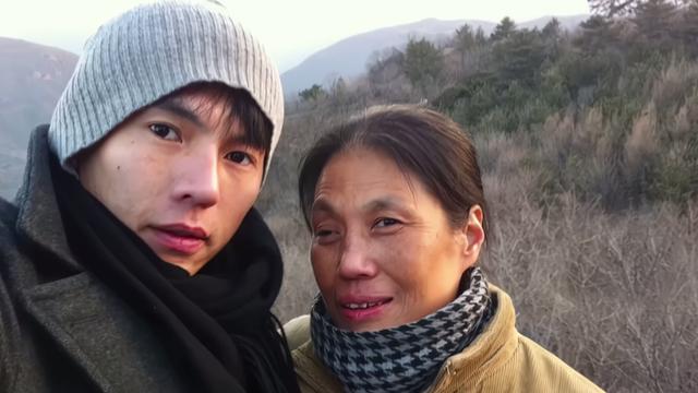 宋宁峰|前妻齐溪来悼念前婆婆，张婉婷喊话宋宁峰：让她不要天天来了