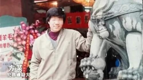 2020年，杭州警方找到一张碎掉的木床，上面竟躺过潜逃26年的凶手