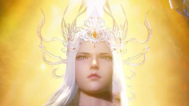 武魂|唐三即将迎接波奶奶的怒火，作弊战胜七圣柱，总归需要付出代价的