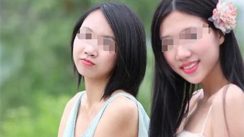 经典案例：合肥一起姐夫与小姨子不伦畸恋酿成的悲剧