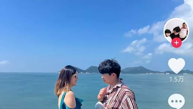 |田静回应不知感恩的人没有好结果，直播称我知道感恩，遭网友群嘲