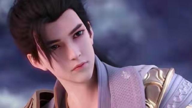 火灵儿|火灵儿变大灵儿，官方听取粉丝意见给火灵儿加布，却有一个遗憾