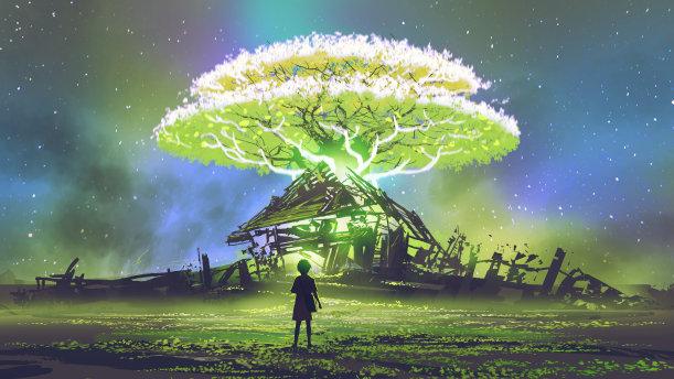 白羊座|星座日运-白羊座焦躁，金牛座奔波，狮子座忧虑