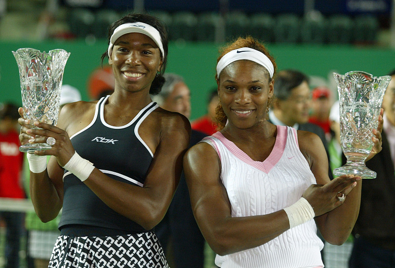 巴蒂|(zhì)2022賽季大事件！德約和巴蒂被擠下世界第一？費(fèi)納無(wú)緣大滿貫