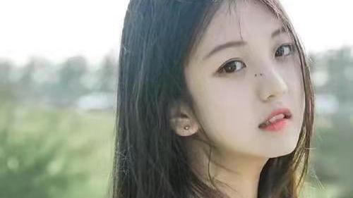 抖音|我为什么卸载抖音？