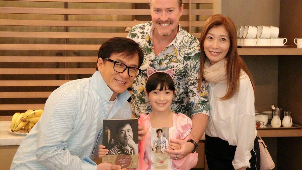 明星|《爸爸去哪儿》第三季明星家庭现状，差距太大了！最可怜的是孩子