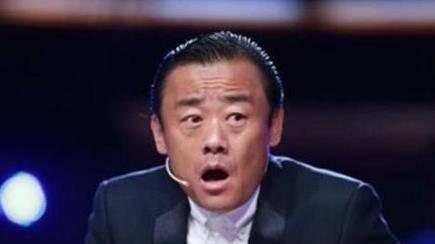 |刚成名就作死，断送自己前程的5大明星，最后2位还被抓到监狱！