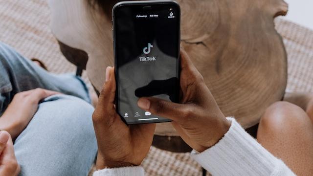 大疆|TikTok招商会、培训课程或代运营套路骗局层出不穷，跨境电商外贸卖家如何辨析