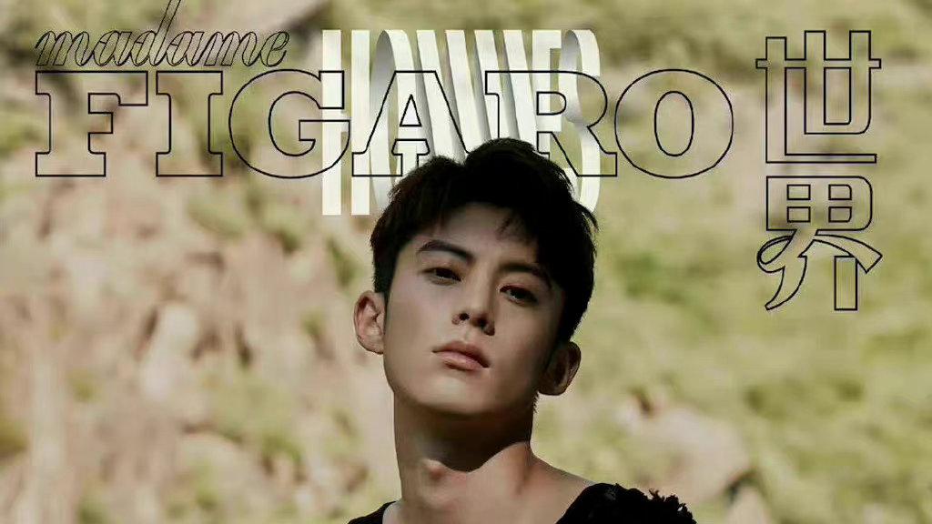 中国说唱巅峰对决|炸了！《中国说唱巅峰对决》明年还有！王嘉尔、严浩翔嘉宾？20多个厂牌