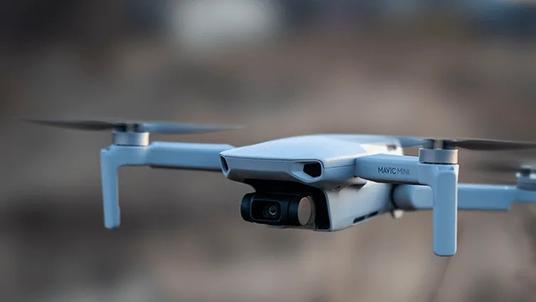 Python|中国这五大科技王牌