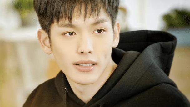 整容|整容后遗症？都说帅看起来非常“奇怪”的8个男星，各有各的怪法