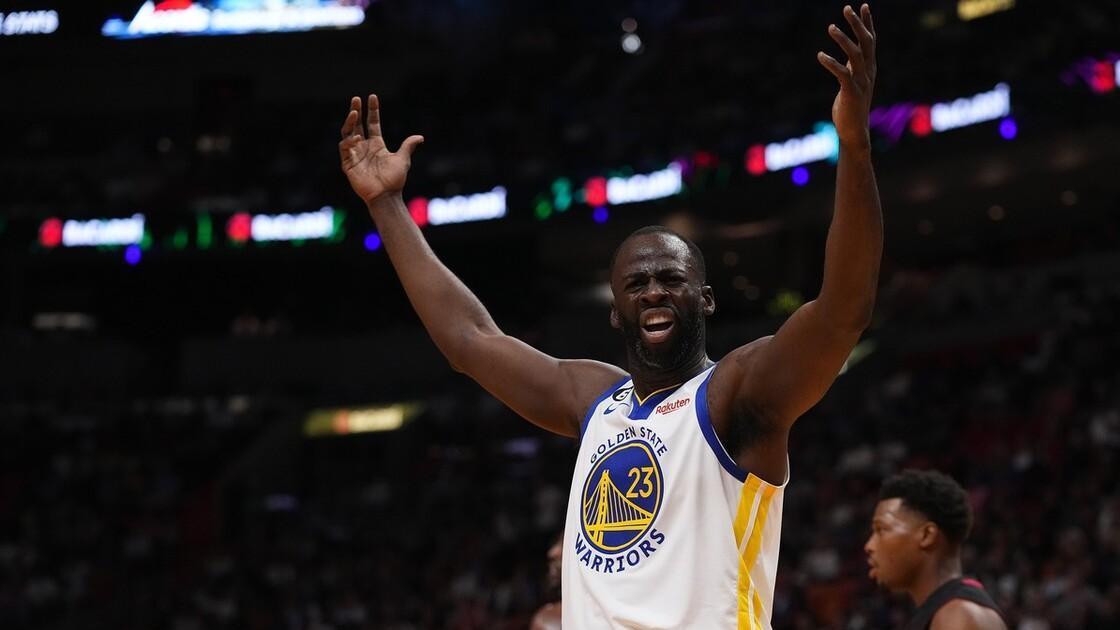 650万小将爆发，湖人迎两连胜，格林招募死神，美媒爆2换3交易