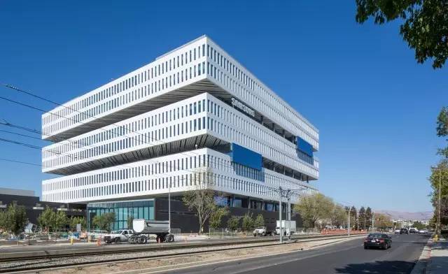 薪水|从外企离开，我才知道什么叫尊重跟合规…