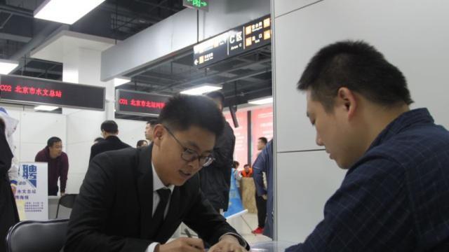 招聘|“国家铁路”公开招聘，2022名单被公开，双非大学占多数！