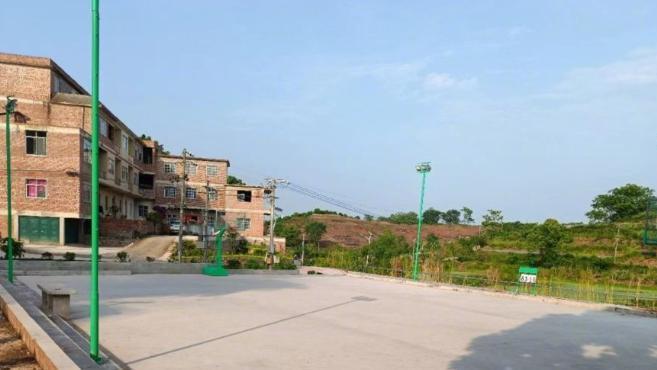 “用一次性碗筷不重视我”，山东女子吐槽去广西男友家，引发热议