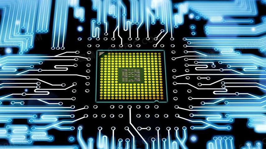 OPPO|老传统？韩国三星芯片造假？大客户纷纷跑路