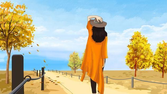 42岁保姆自述：雇主每月给我9000工资，却要求我每天给她洗脚