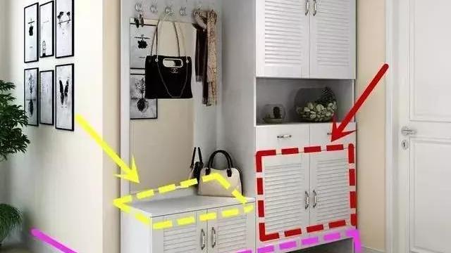 当年装修头脑一热胡乱装！被15大坑击痛要害，个个凶猛扎心！泪崩