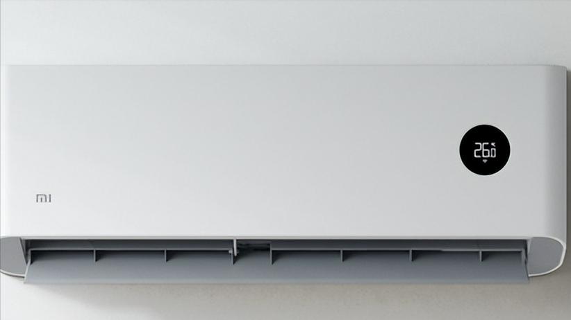 客服|要想空调节省一大部分电费，这样用很有效果！