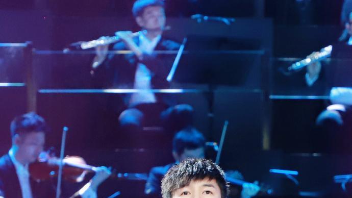 张碧晨|中国好声音历届冠军现状，张碧晨、单依纯正当红，6人已经被遗忘