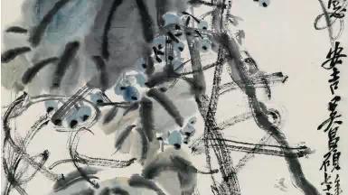 |一钩残月照古今，直上青天揽星辰