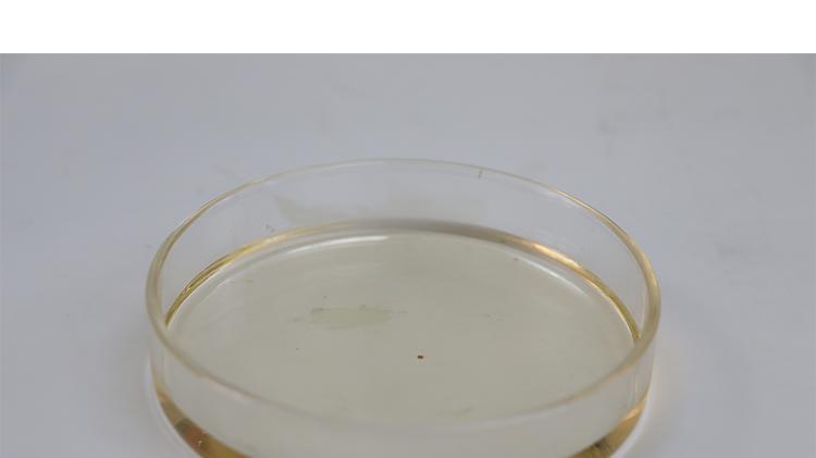 水性涂料助剂有哪些