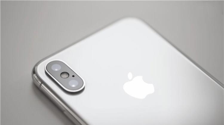 iPhoneX|iPhoneX升级iOS15.6.1，续航、信号、流畅度极大改善，真香！