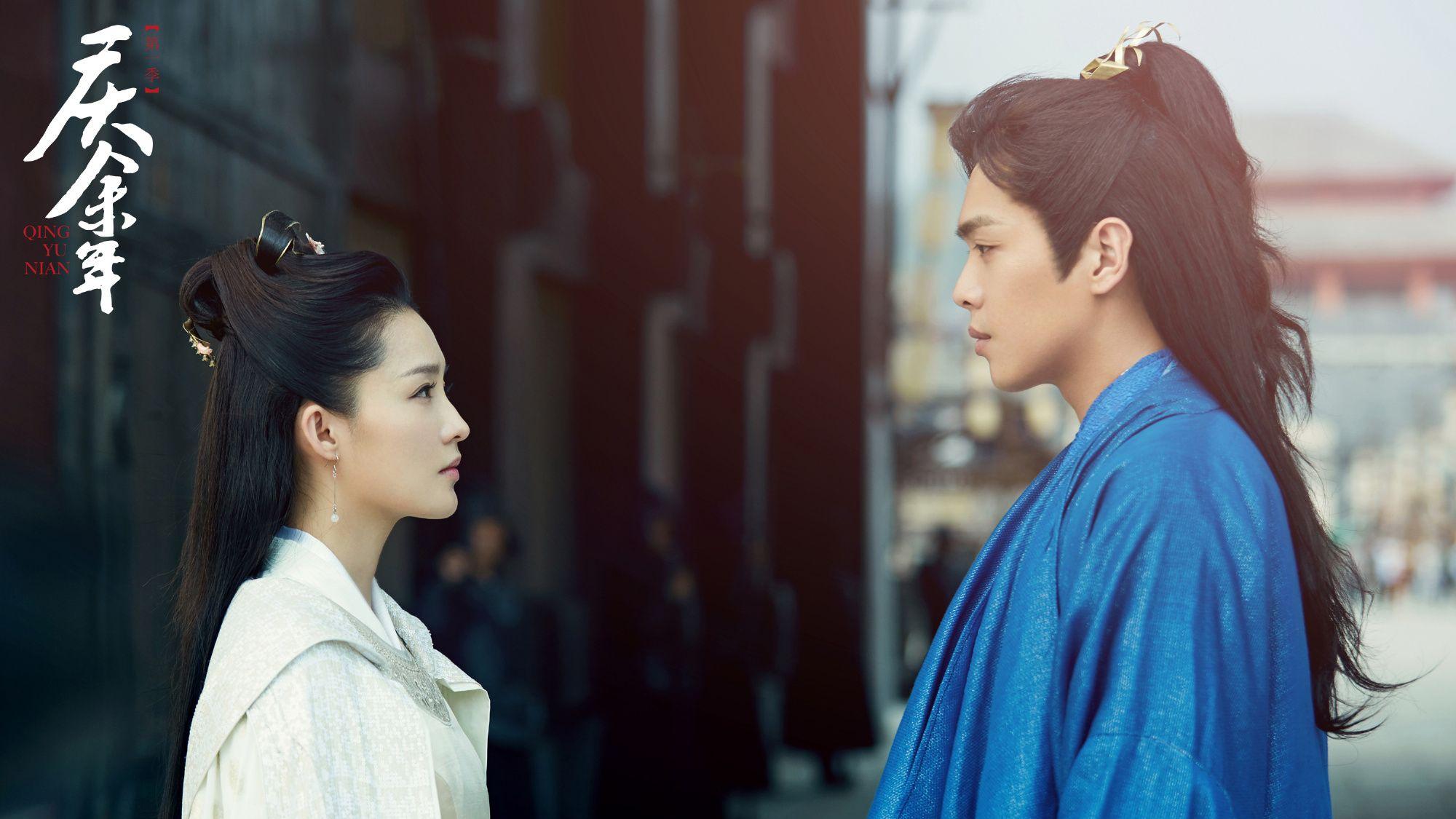 庆余年第二季|《庆余年2》开机推迟，张若昀暂无档期，2022年开播已无望！