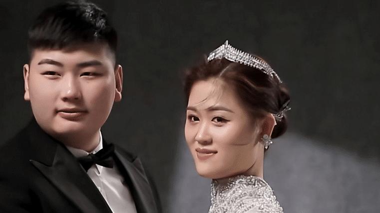 陈萌|陈萌厉害！自己不当网红，却配上助理代自己直播，陈亚男：学到了