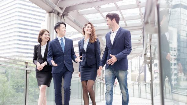 |如何才能使你在他人心中“赢得尊重”呢？