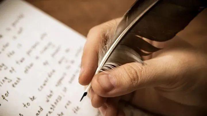 如何投稿SCI英文期刊