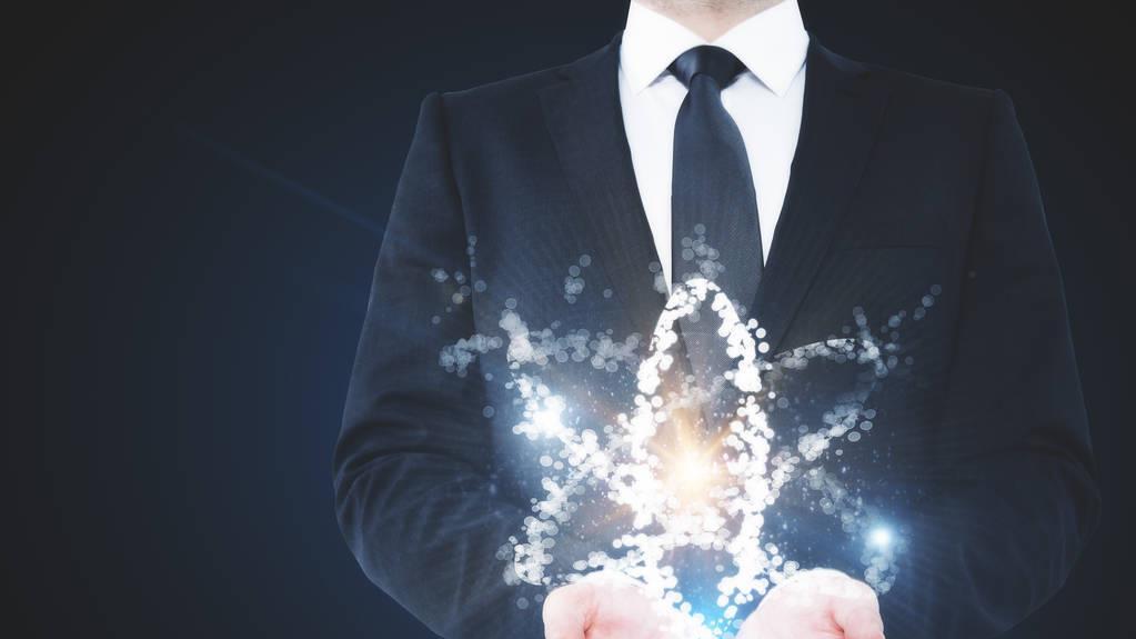 不被无知所害：迷信科学是更大的愚昧