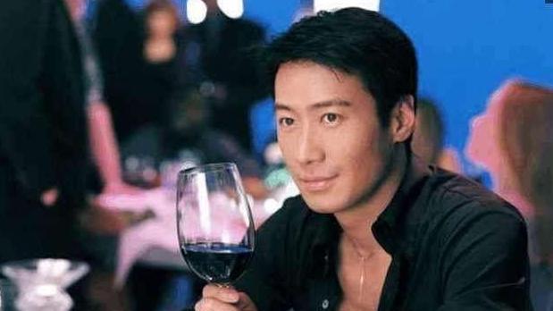 张学友|刘德华是影帝，张学友是歌神，郭富城是舞王，那黎明是什么呢？