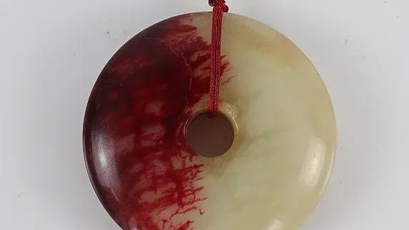 文玩|宁可退出文玩圈，也不能碰四种“毒瘤”文玩，太害人了！