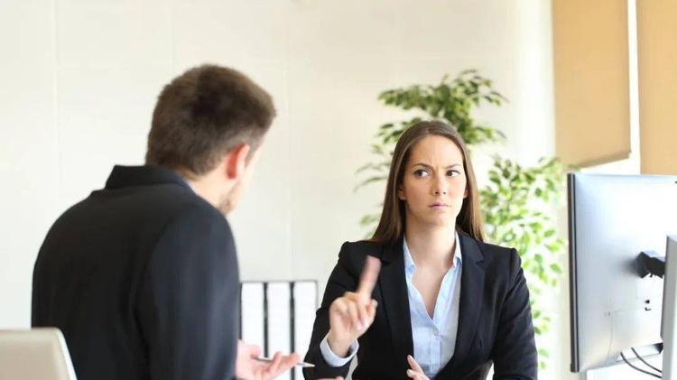 |职场中，所有的能人，职场中都有成为能人的机会