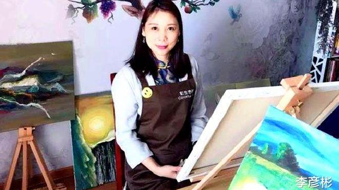 劳荣枝二审全盘翻供，背后原来有“高人”！