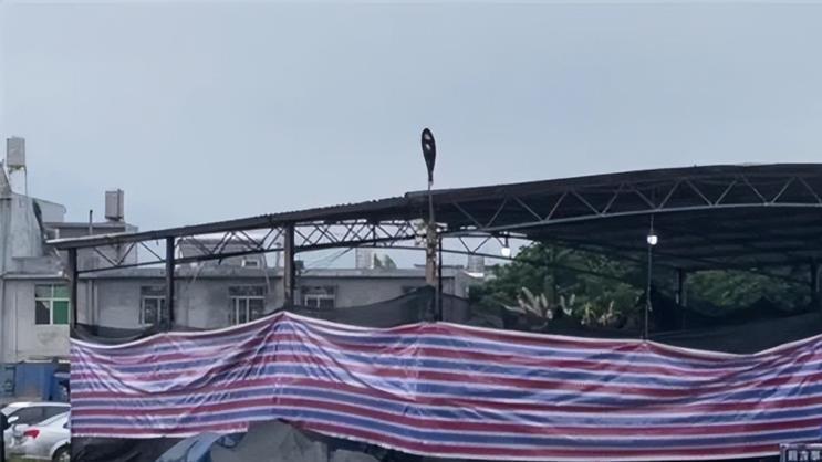 潮州特斯拉事故EDR数据已提取；何为EDR？能一锤定音事故原因吗？