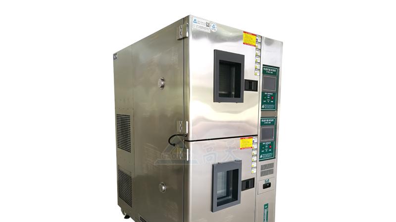 操作恒温恒湿机过程中会碰到哪些问题？-高天试验设备