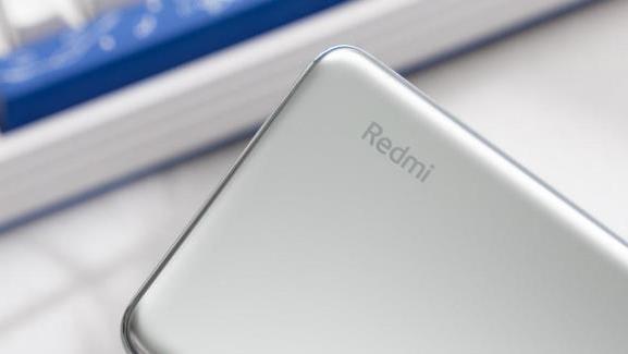 电池|预算2000这样选准没错！这3款中端机体验不输旗舰，闭眼买都行