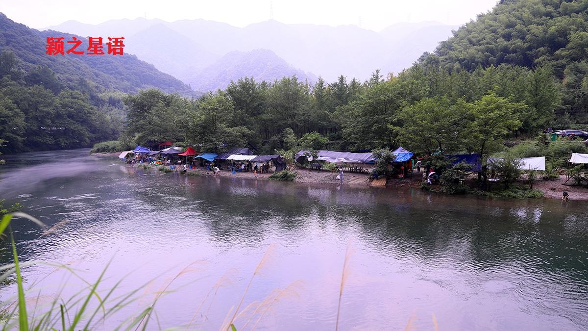 应城|下严溪水仙气飘飘，冰冷刺骨，杜岙村景美人少