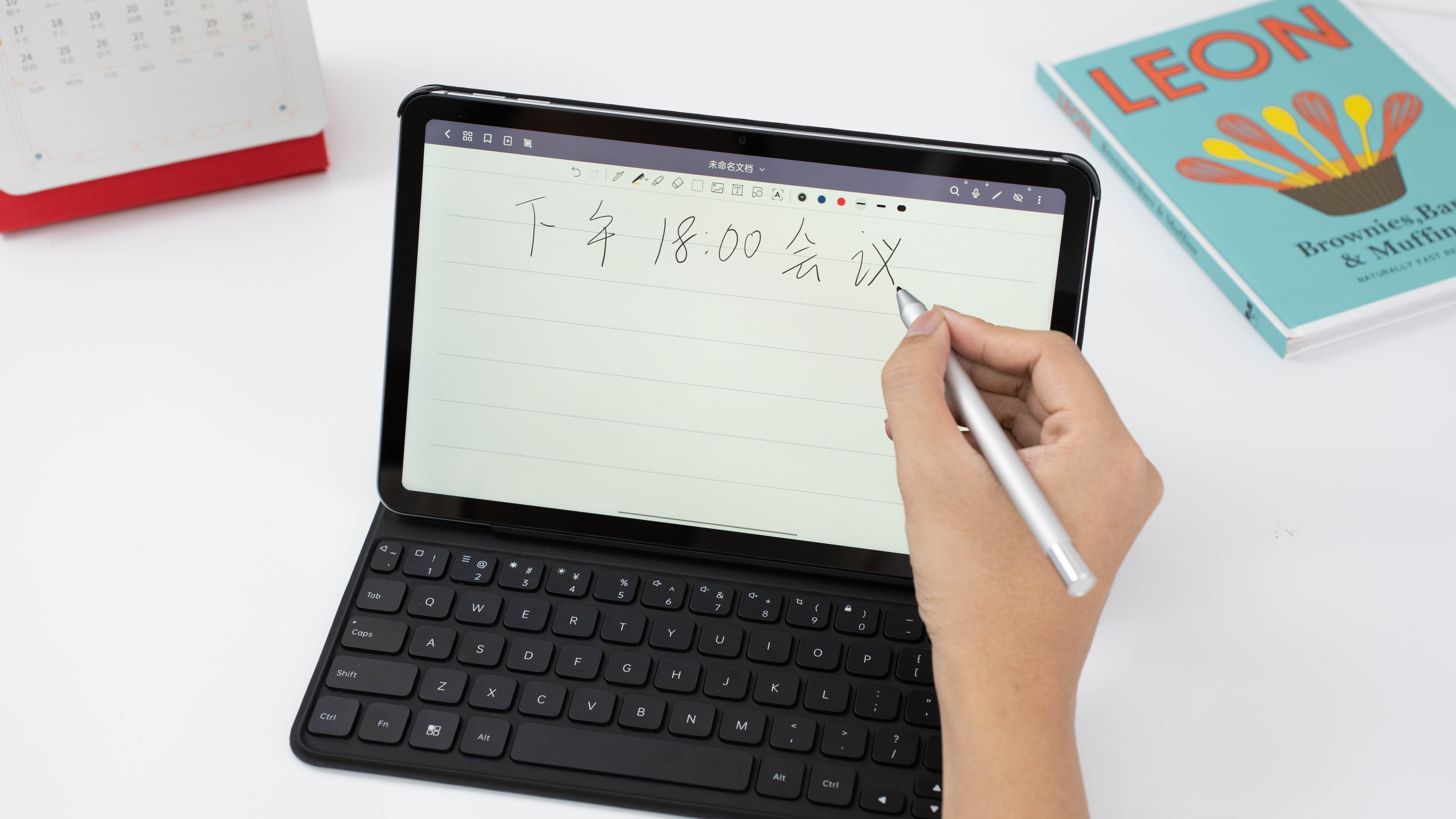 数码|618大促打响，平台规则水太深？新上数码好物才无套路