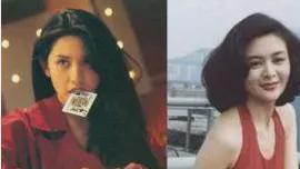 吴婉芳|她22岁遭遇封杀，转身嫁百亿富豪，恩爱31年后丈夫猝死枕边